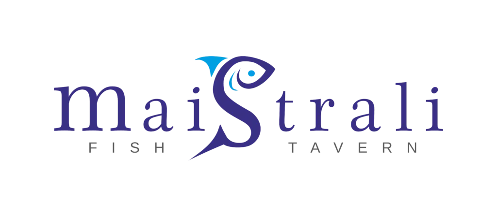 maistrali-fish-tavern-logo