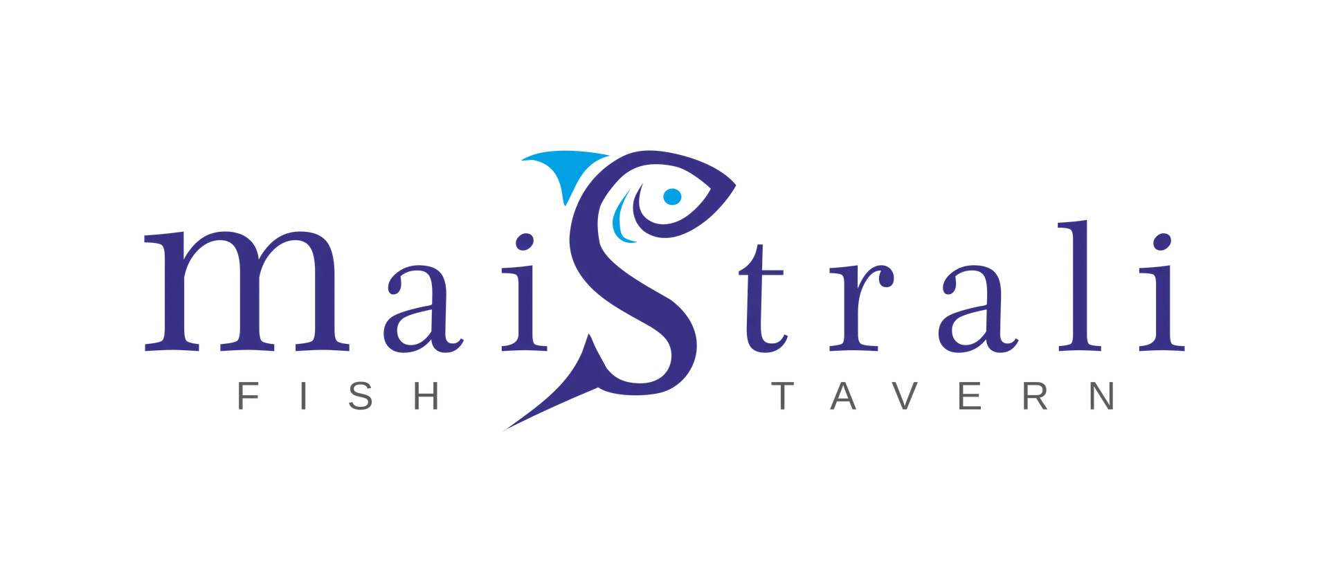 maistrali-fish-tavern-logo